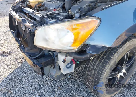 2010 Toyota Rav4 from USA, damaged, VIN JTMBF4DV7AD038548